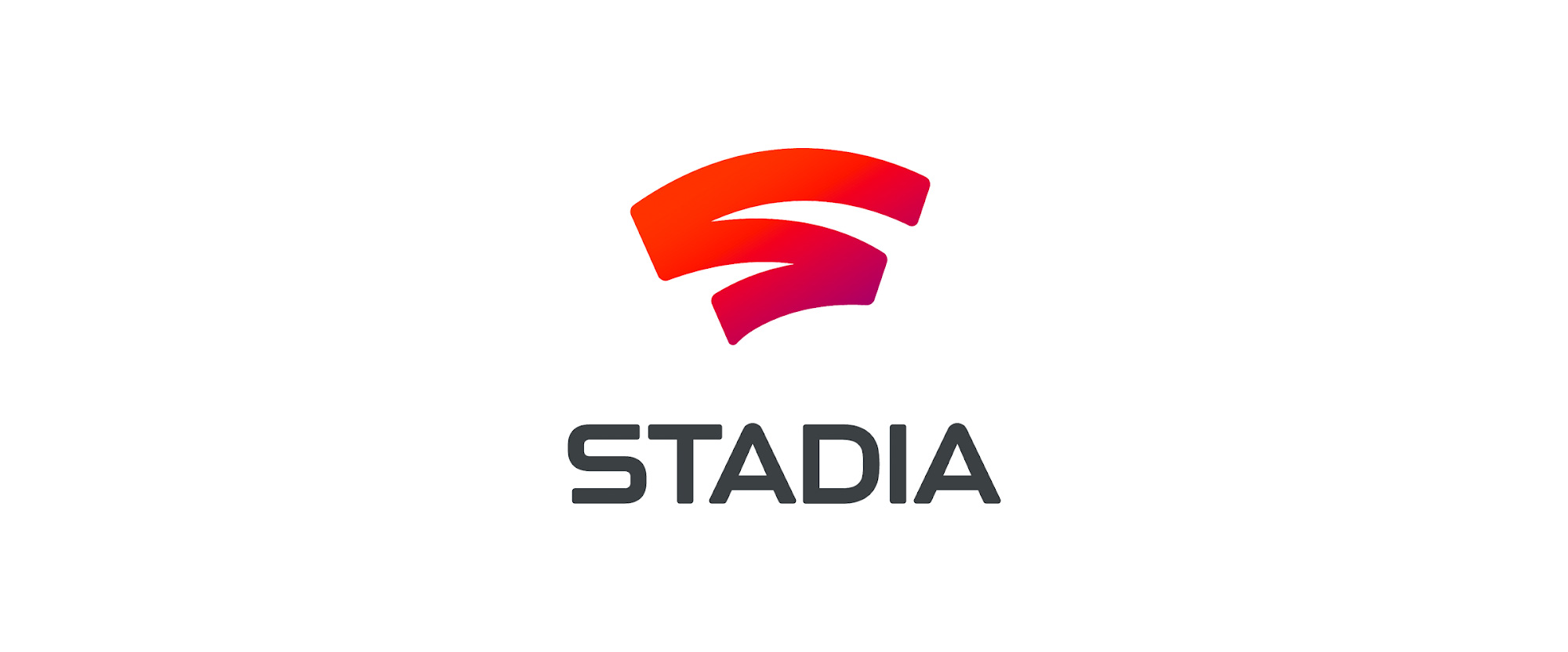 Google Stadia v ČR